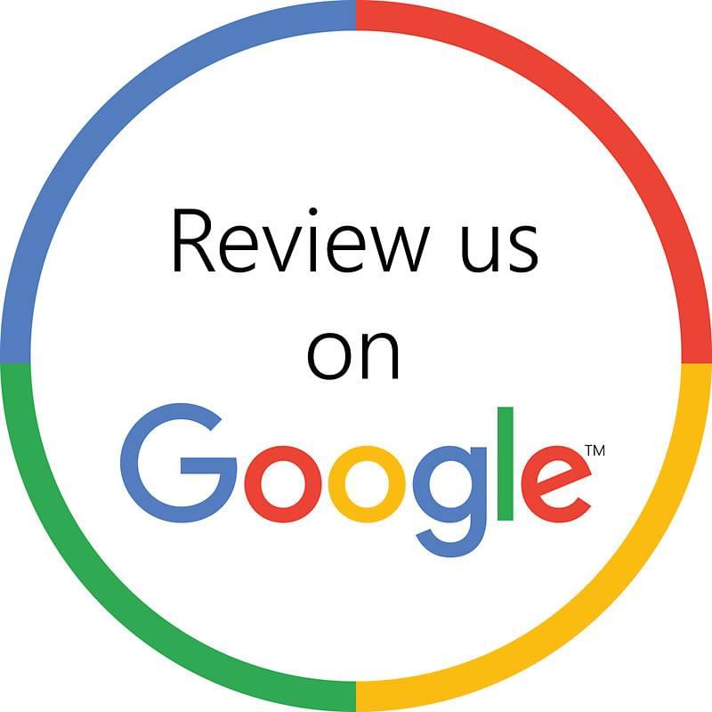 Review Us